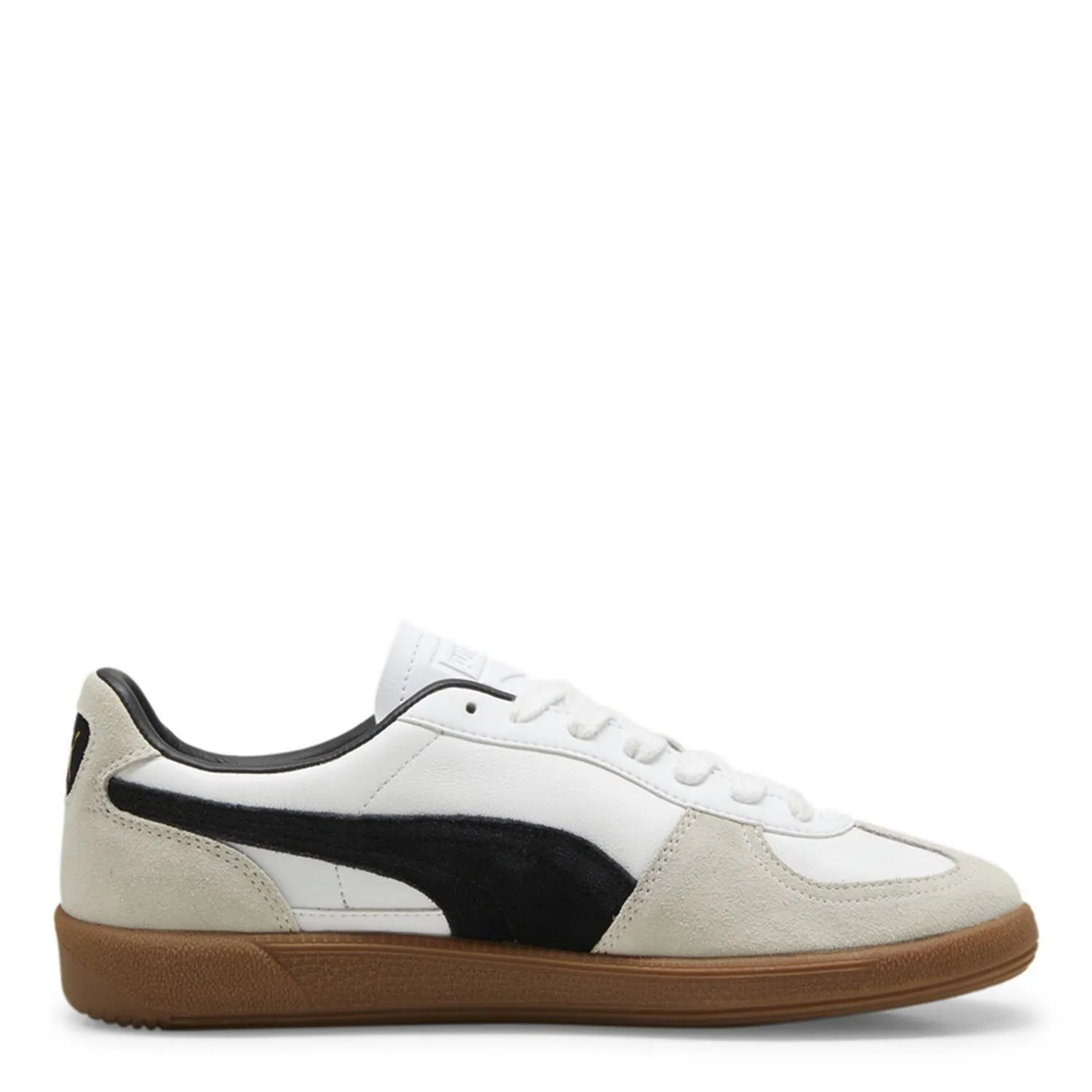 30% a 35% de descuento con CMR en tenis Puma