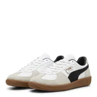 Tenis Puma Hombre 30%