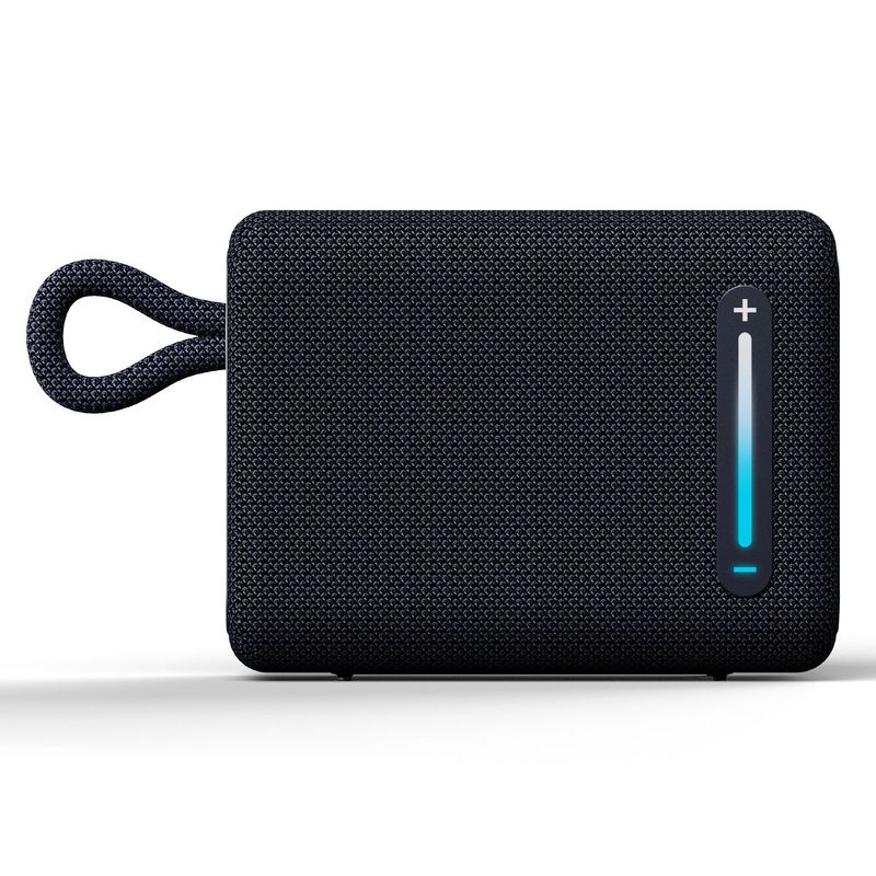 JVC - Parlante portátil JVC XS-KY2113H Bluetooth