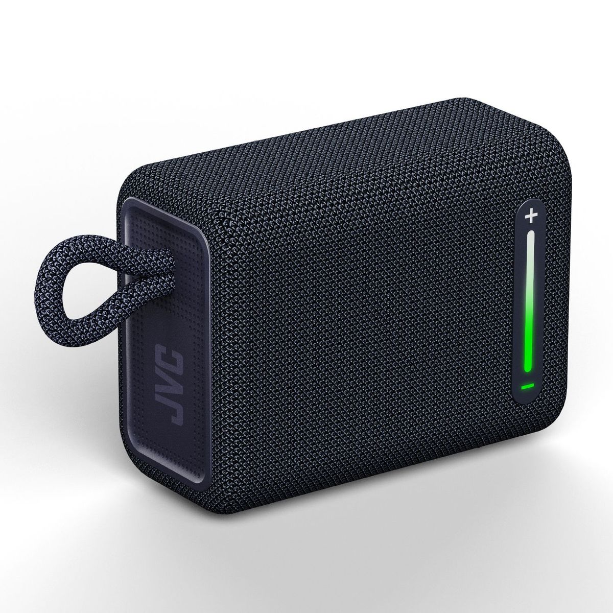 JVC - Parlante portátil JVC XS-KY2113H Bluetooth