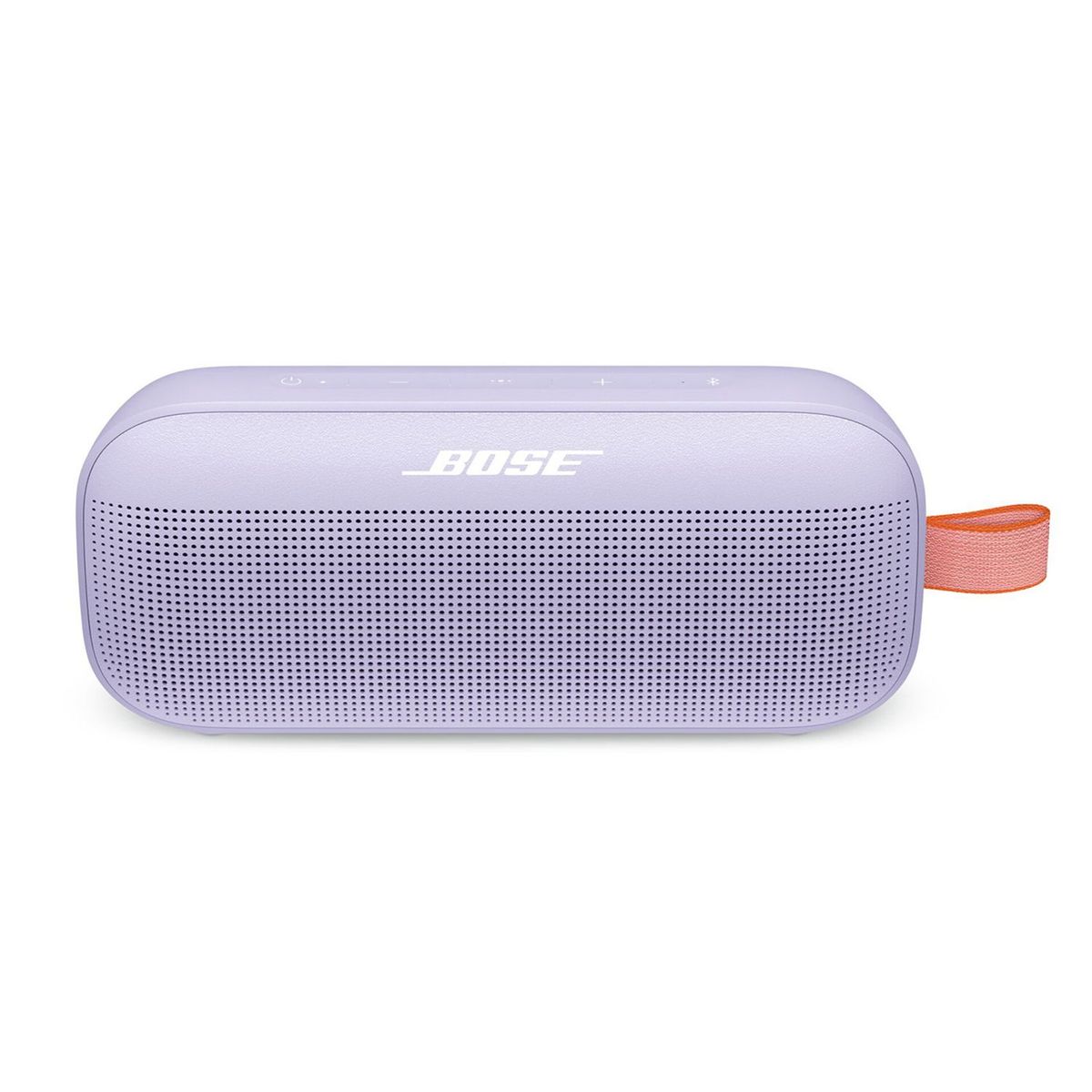 BOSE - Parlante portátil Bose Soundlink Flex (Edicion Limitada) Bluetooth