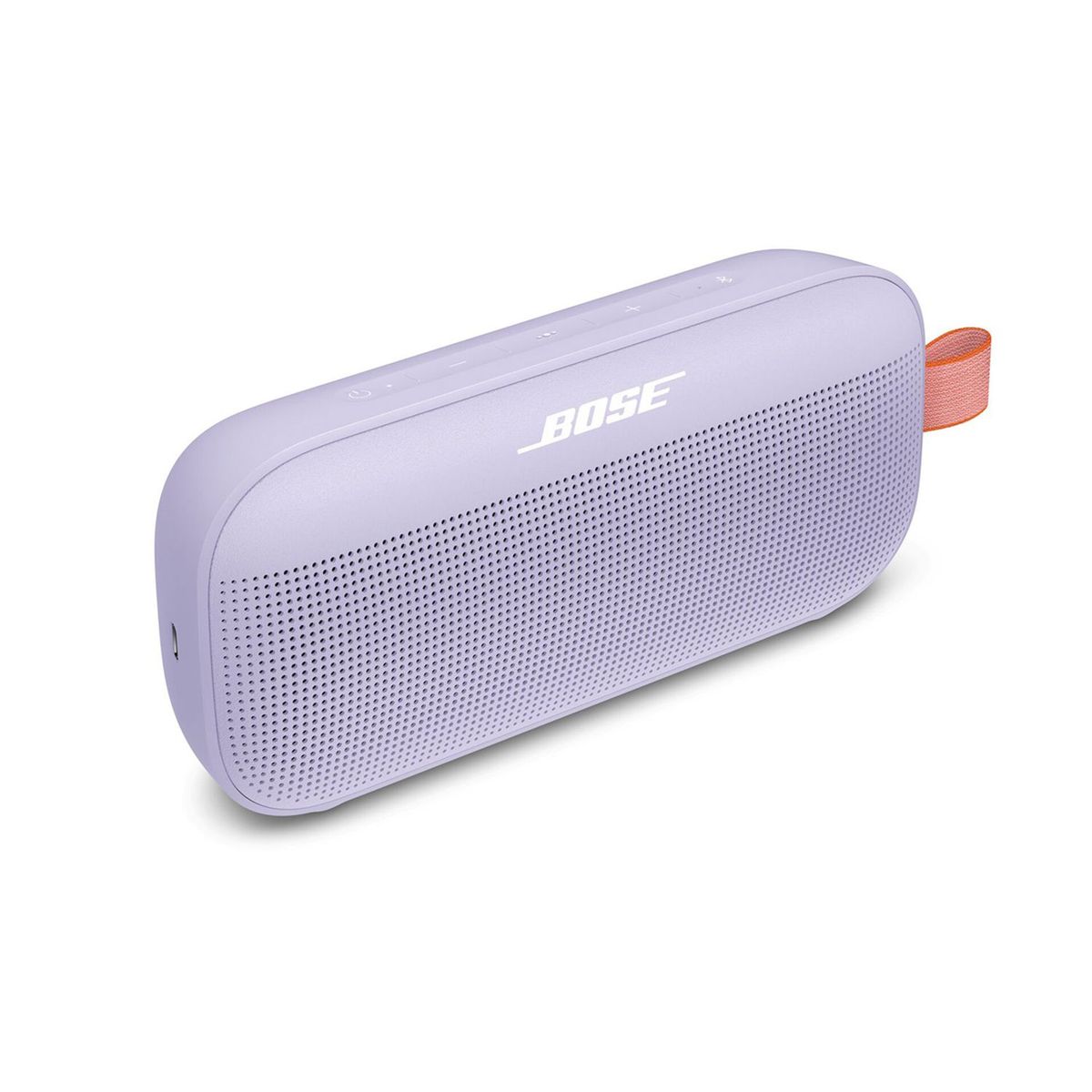 BOSE - Parlante portátil Bose Soundlink Flex (Edicion Limitada) Bluetooth