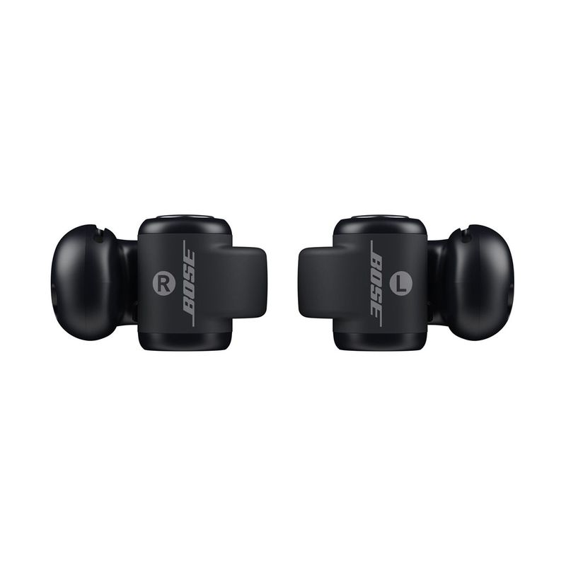BOSE - Audífonos bluetooth Bose Ultra Open Earbuds