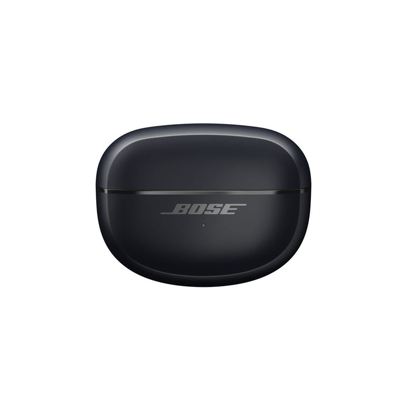 Audífonos Inalámbricos Bose Tws Precio 