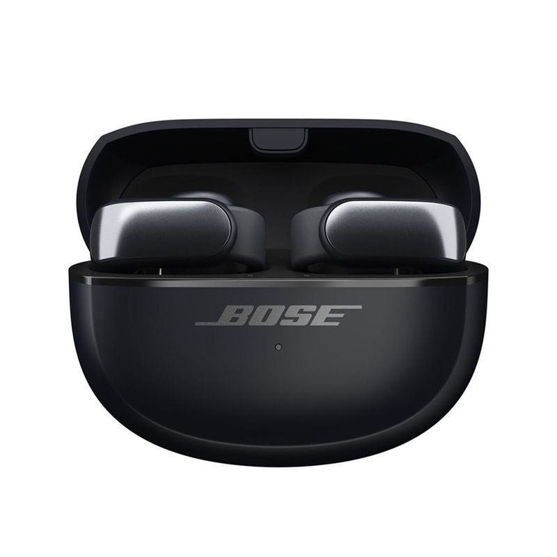 Audífonos bluetooth Bose Ultra Open Earbuds BOSE