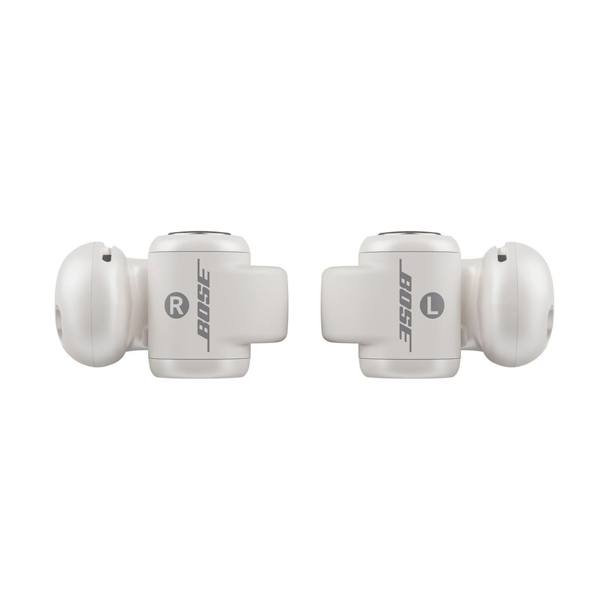 BOSE - Audífonos bluetooth Bose Ultra Open Earbuds