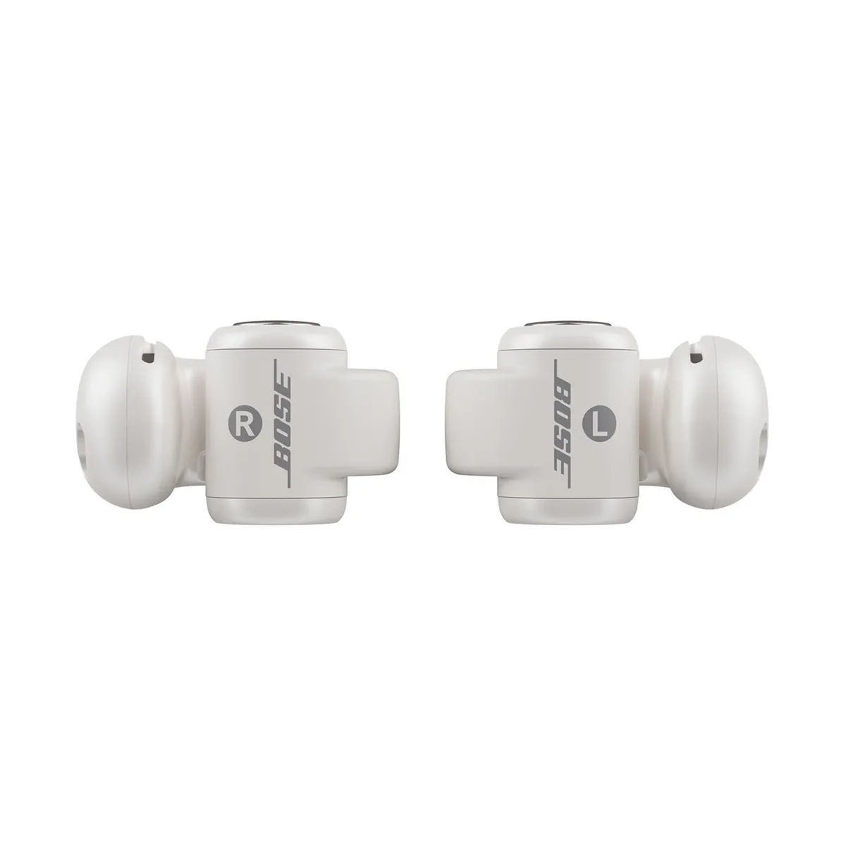 BOSE - Audífonos bluetooth Bose Ultra Open Earbuds