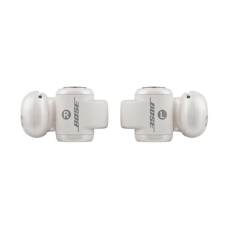 BOSE - Audífonos bluetooth Bose Ultra Open Earbuds