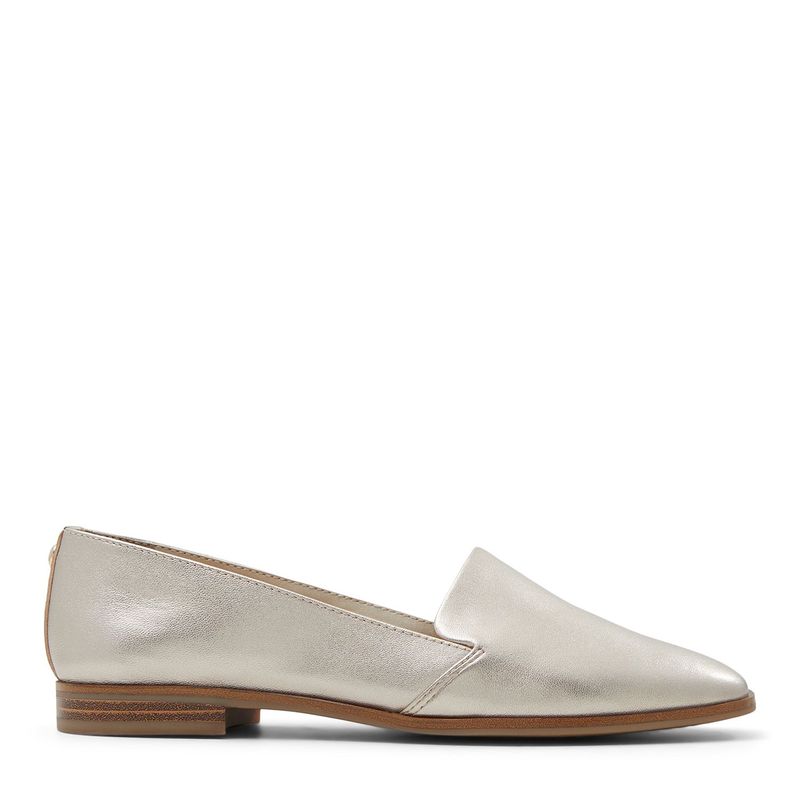 ALDO - Mocasines Aldo Mujer Veadith2