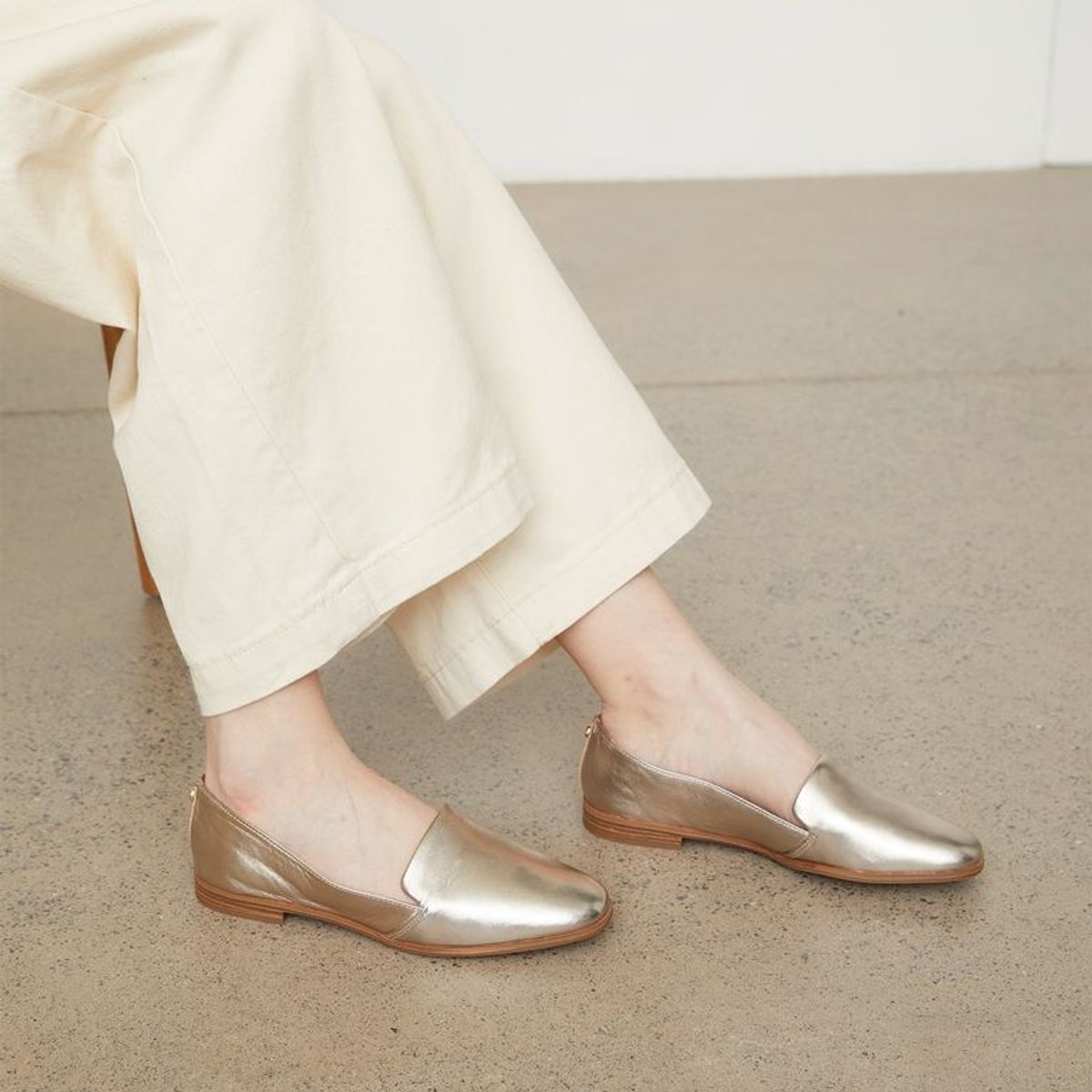 ALDO - Mocasines Aldo Mujer Veadith2