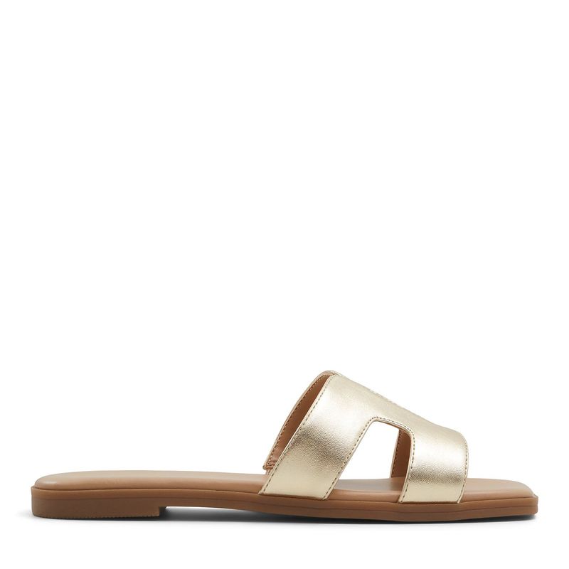 CALL IT SPRING - Sandalias Call It Spring Mujer sin Tacón Haylee