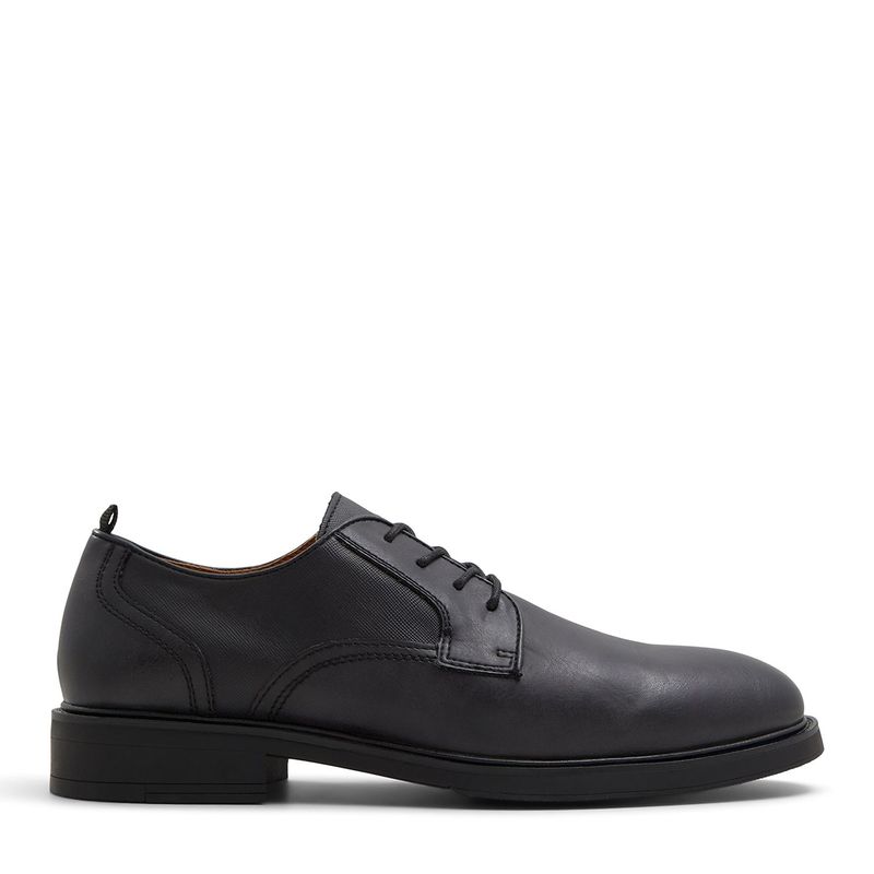 CALL IT SPRING - Zapatos formal Call It Spring Hombre Brighton