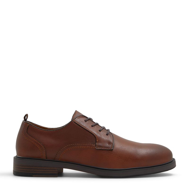 CALL IT SPRING - Zapatos formal Call It Spring Hombre Brighton