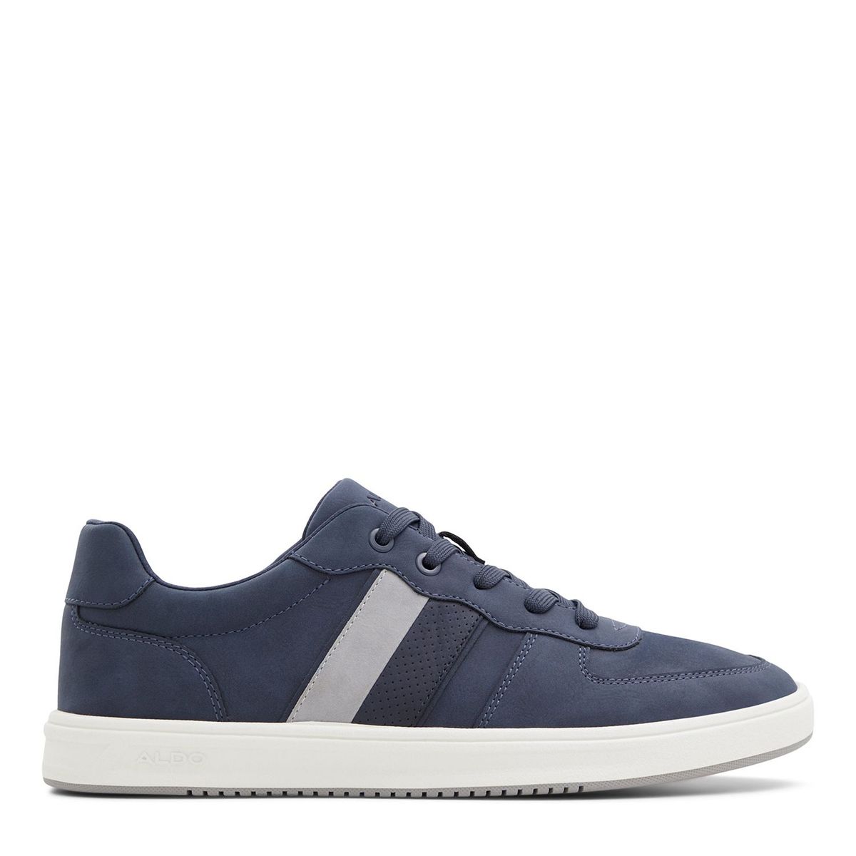 ALDO - Tenis Aldo para Hombre Moda Morrisey