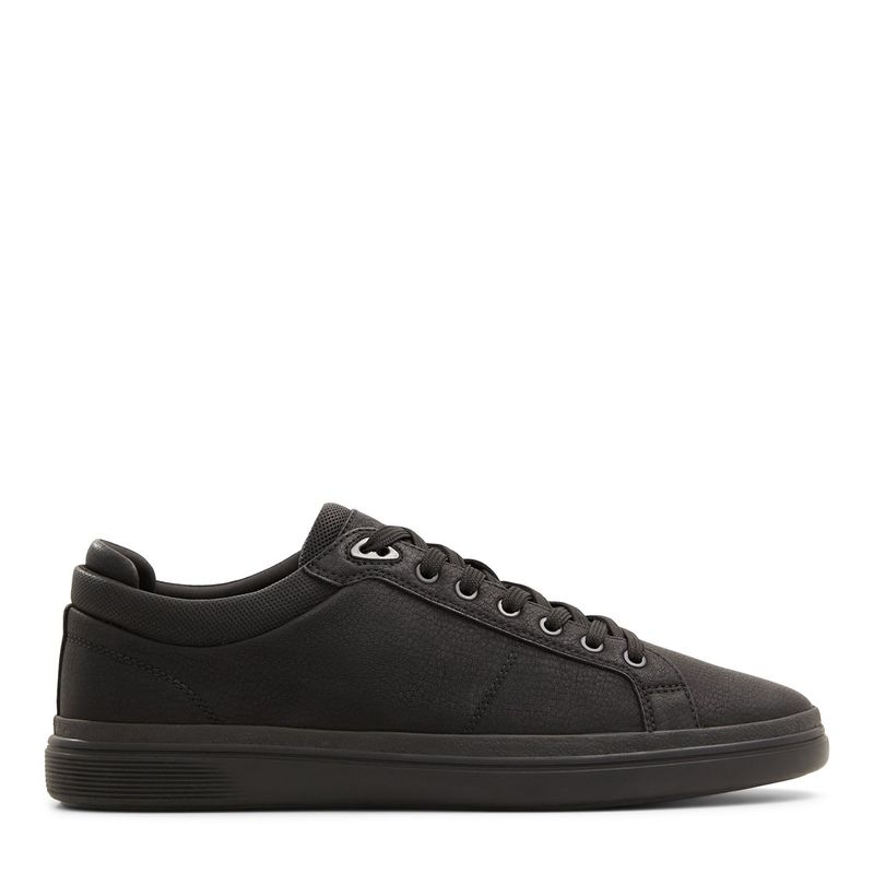 ALDO - Tenis Aldo para Hombre Moda Finespec