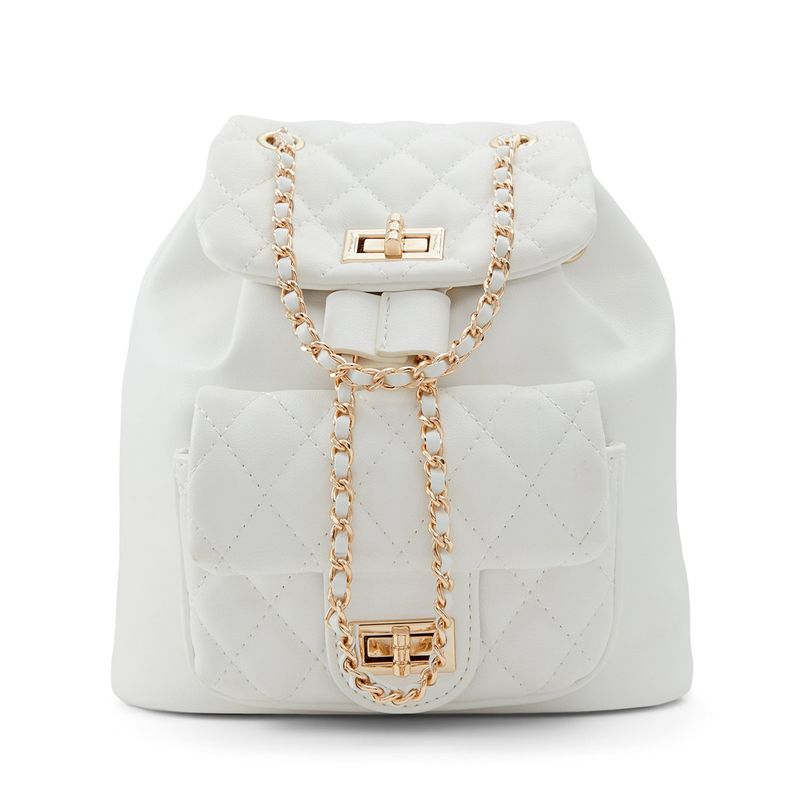 CALL IT SPRING - Mochila CALL IT SPRING Para Mujer OBSESSED