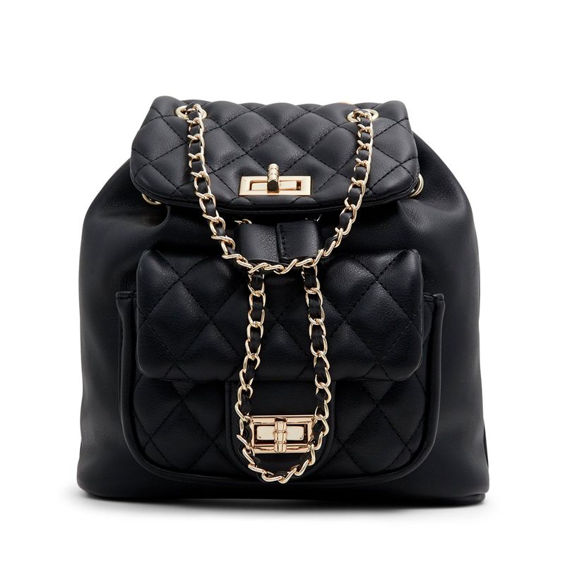 CALL IT SPRING - Mochila CALL IT SPRING Para Mujer OBSESSED