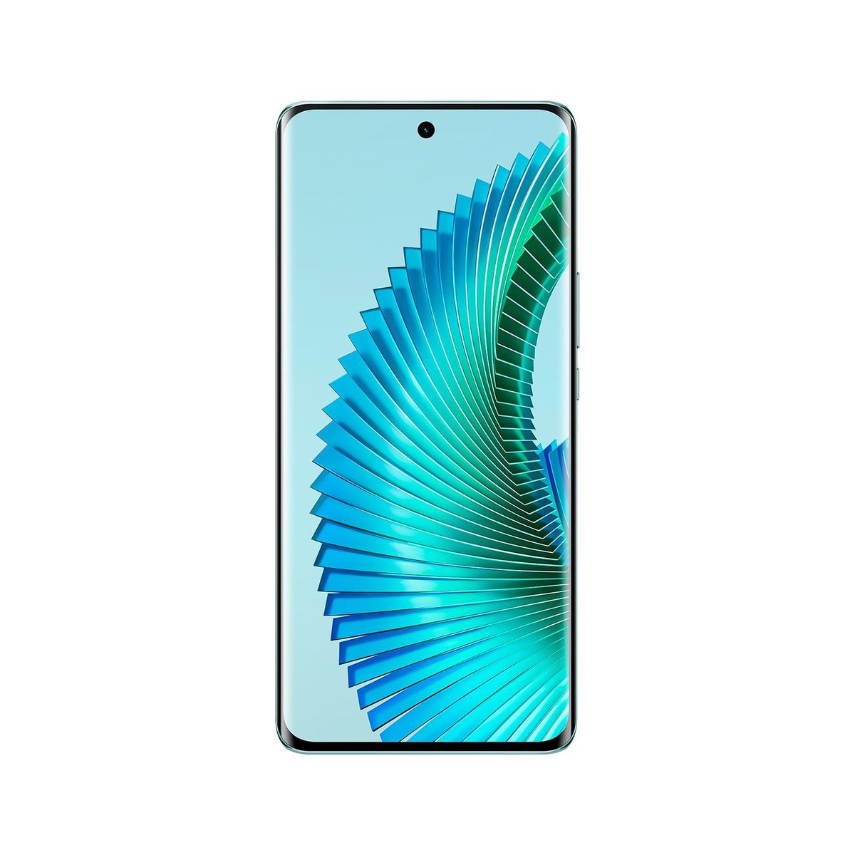 HONOR - Celular HONOR Magic 6 Lite 5G 256GB | 8GB RAM | Cámara posterior 108MP | Cámara Frontal 16MP | Pantalla 6.78 Pulgadas | Qualcomm Snapdragon SM6450