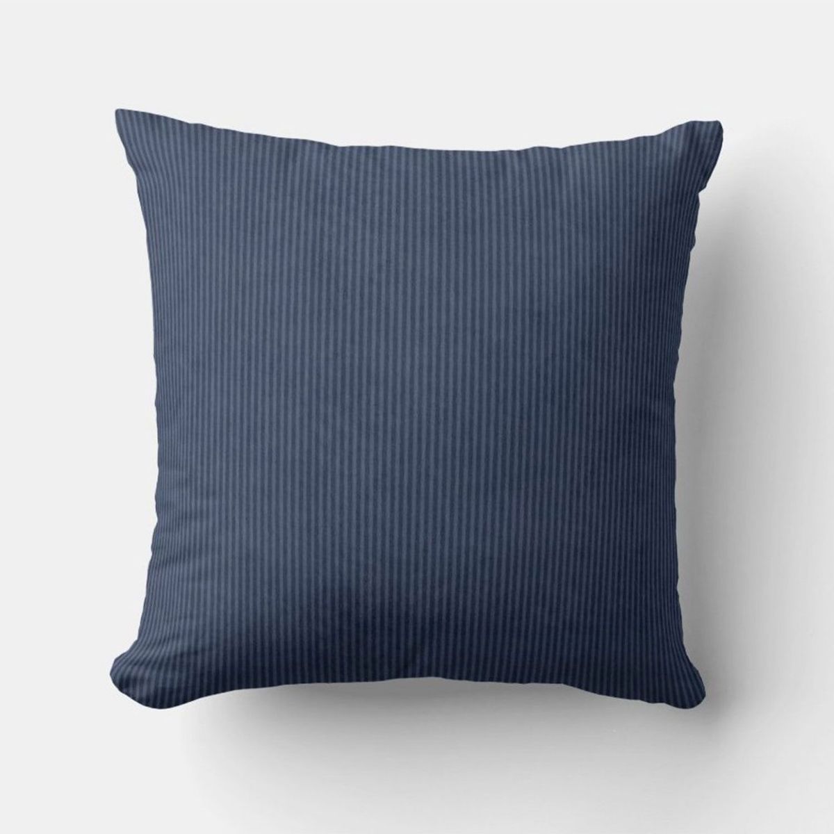 BASEMENT - Cojín GAUDI 45 X 45 cm