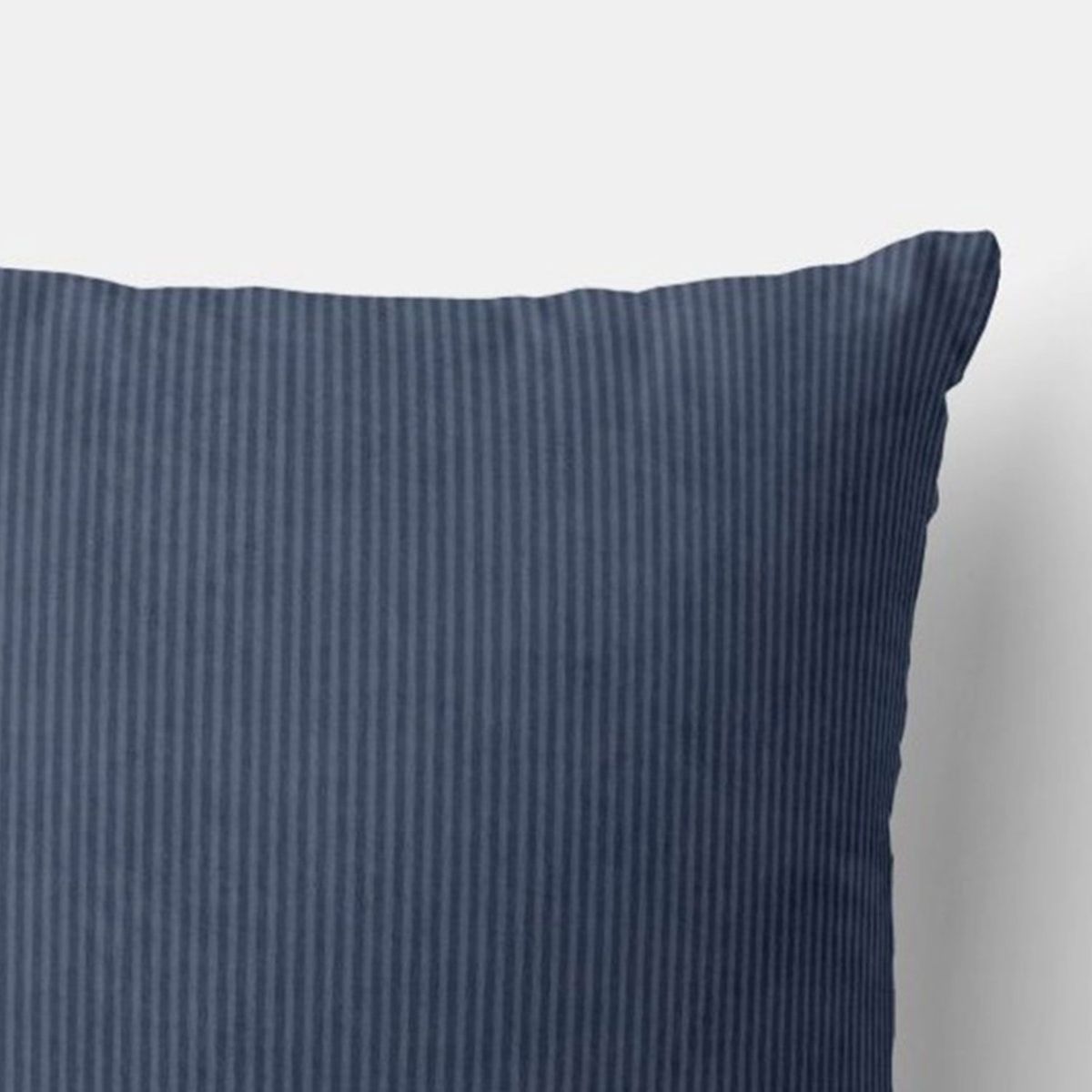 BASEMENT - Cojín GAUDI 45 X 45 cm