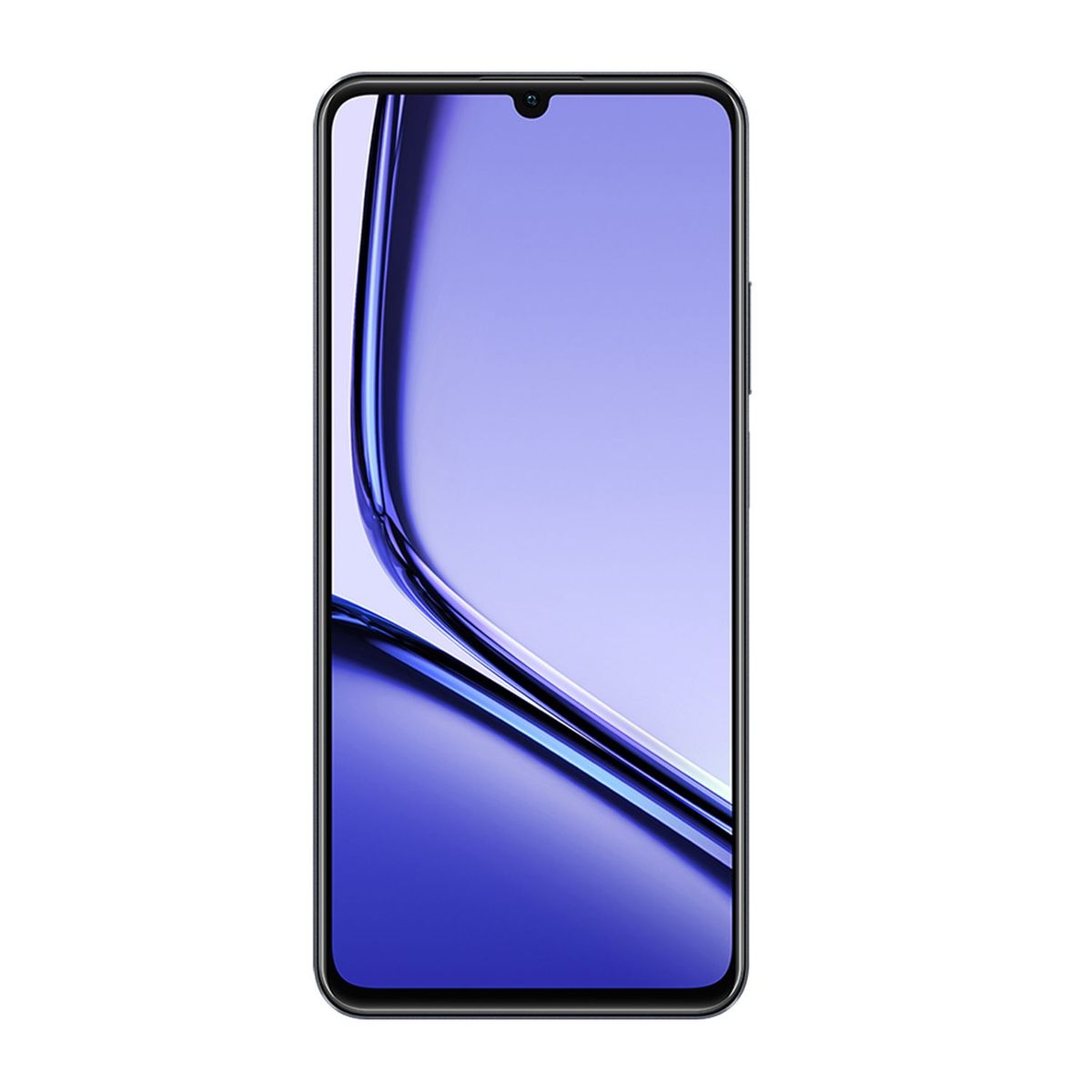 REALME - Celular Realme NOTE 50 128GB | 4GB RAM | Cámara posterior 13 MPX + 0.08 MPX | Cámara frontal 5 MPX | Pantalla 6.7 pulgadas + Unisoc T613
