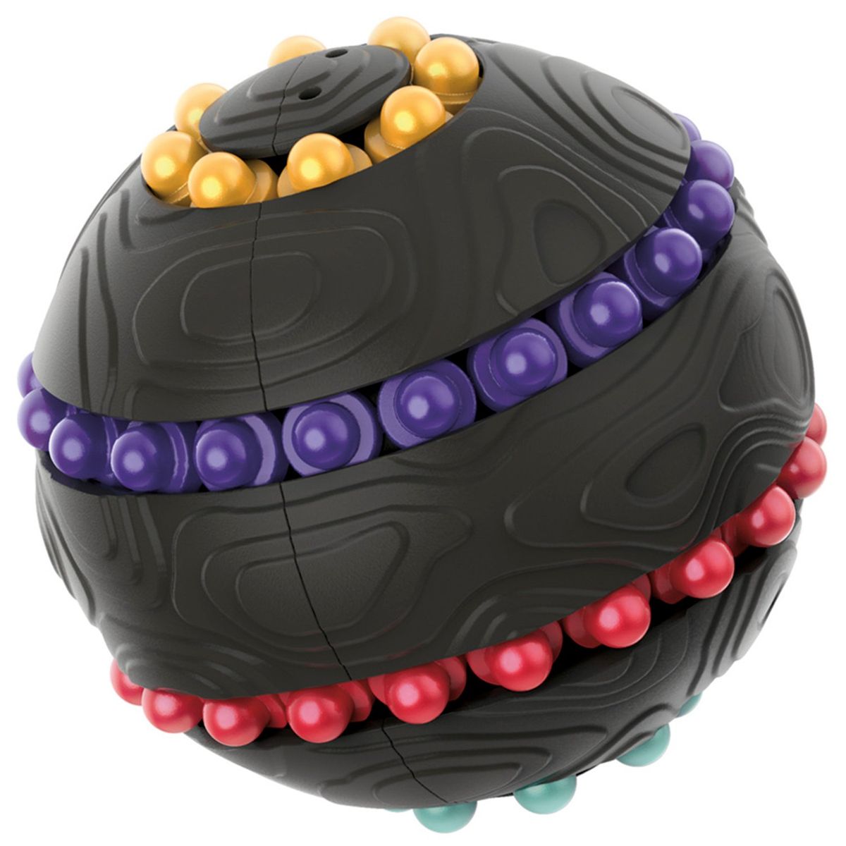 HASBRO - Juego de Mesa Hasbro Gaming Atomix