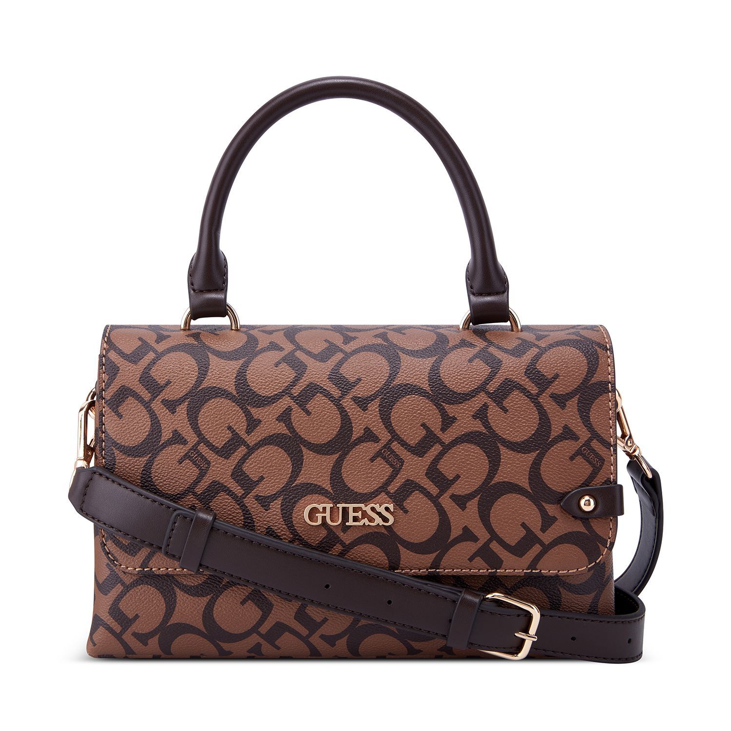 Bolsos y Carteras Guess