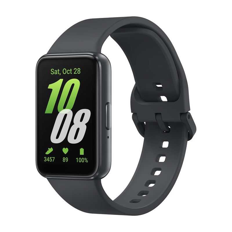 SAMSUNG - Digital Samsung Galaxy Fit 3 1.6 mm