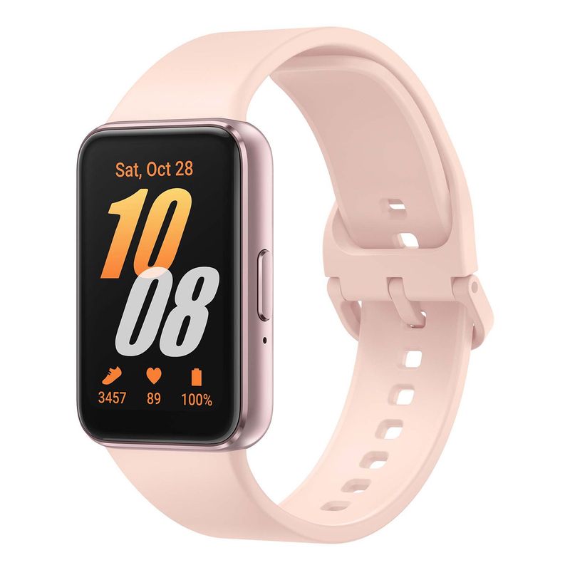 SAMSUNG - Digital Samsung Galaxy Fit 3 1.6 mm