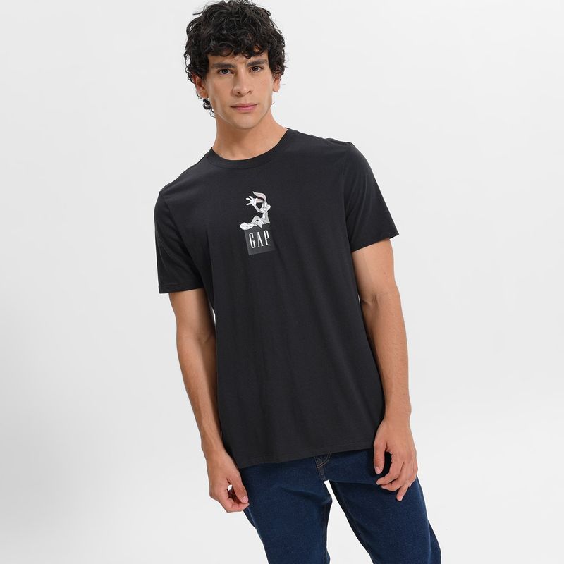 Camiseta Casual Manga Raglán Bloques Color Niñas Pequeñas - Mexico