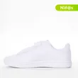 Tenis y zapatillas para niños Puma