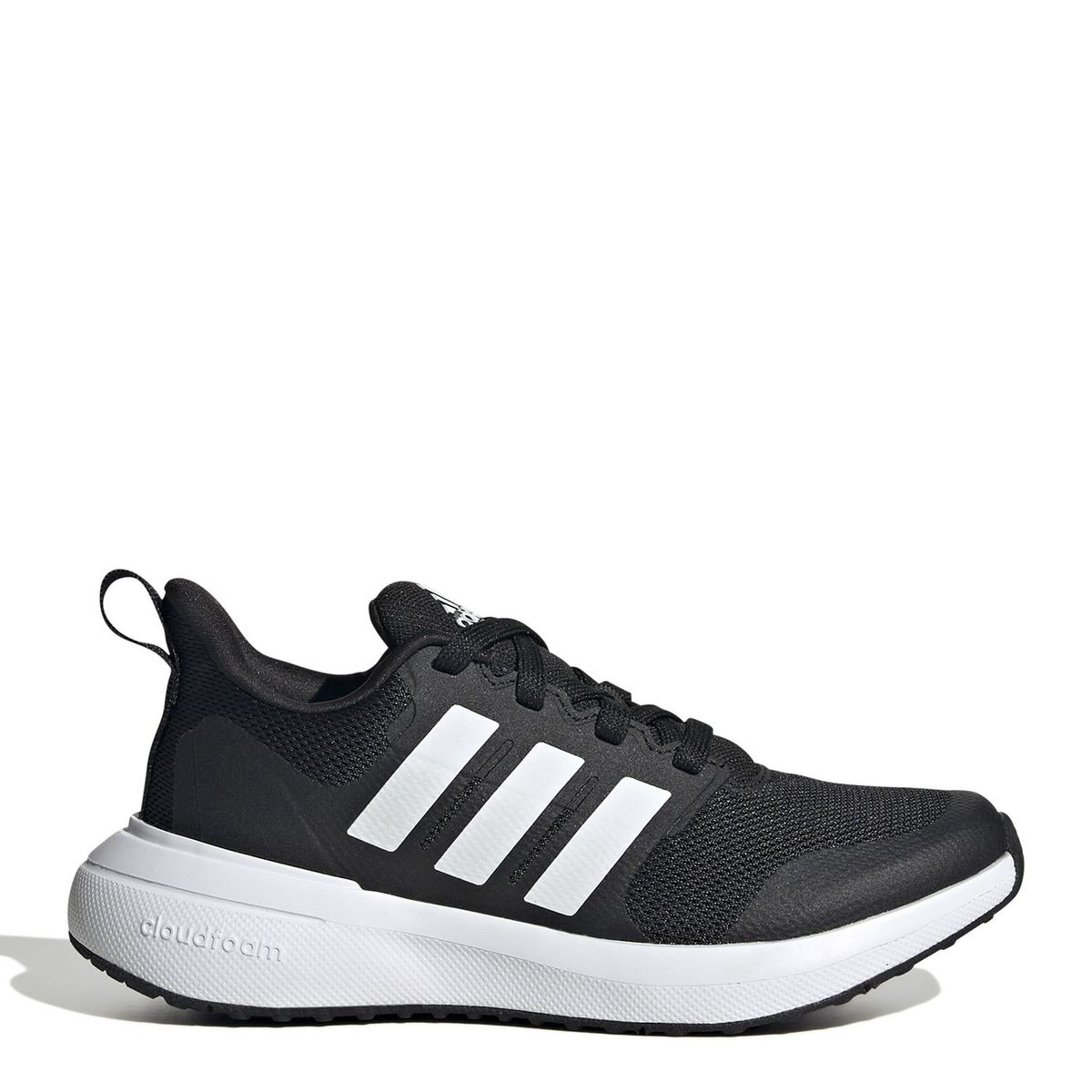ADIDAS - Tenis Adidas Fortarun 2.0 K Unisex Infantil