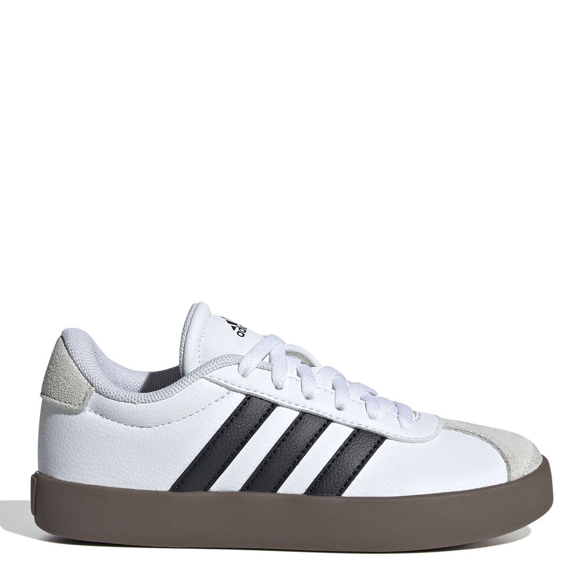 ADIDAS - Tenis Adidas Vl Court 3.0 K Unisex Infantil