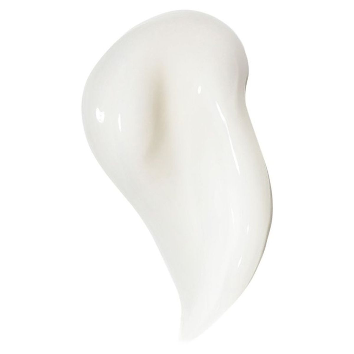 BENEFIT - Crema hidratante facial Smooth Sip mini Benefit 20 ml