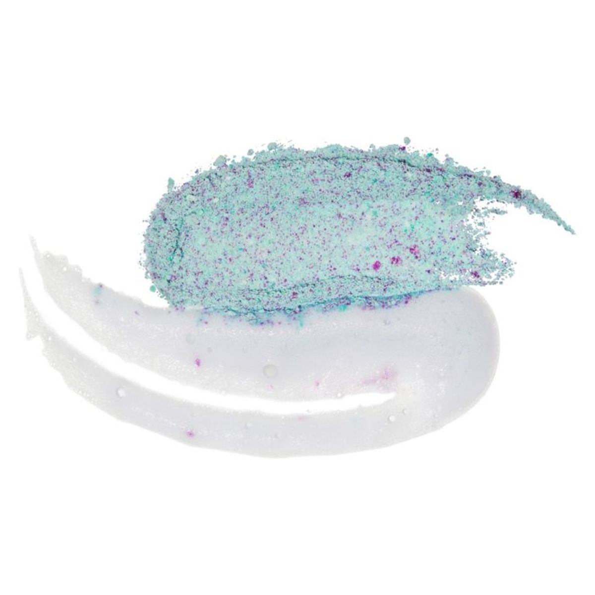BENEFIT - Polvo exfoliante Benefit The Porefessional Wow Polish Powder