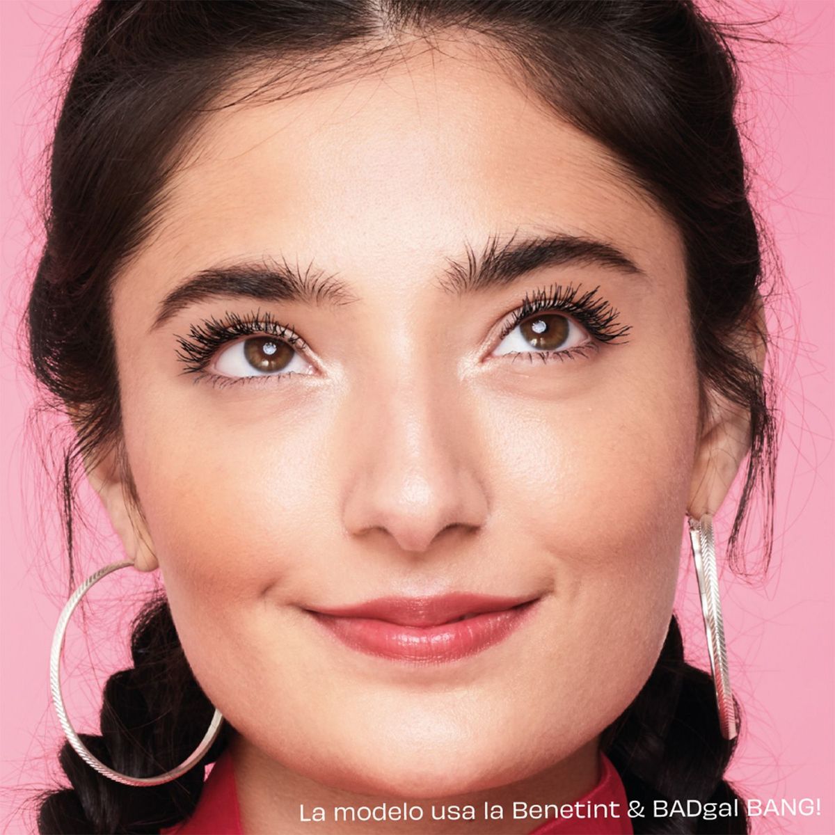 BENEFIT - Kit de Maquillaje Moonlight Delights 2024 Ramadan Set