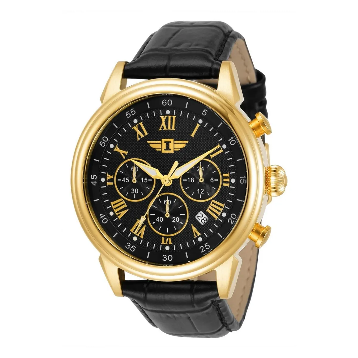 INVICTA - Reloj Hombre I by Invicta IBI90242-003
