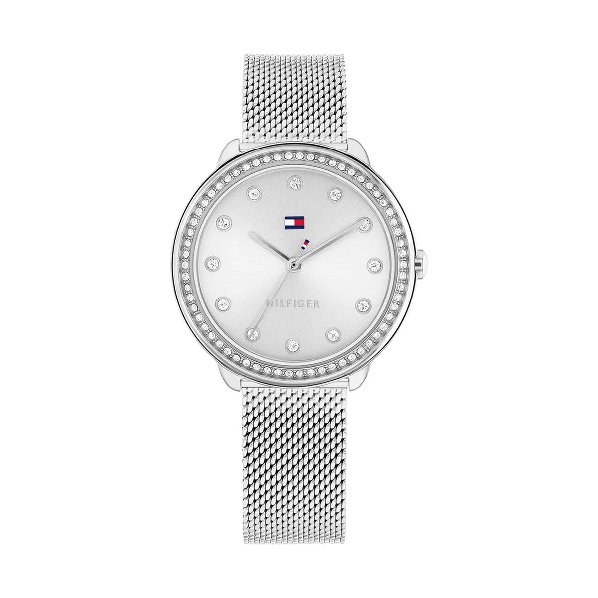 TOMMY HILFIGER - Reloj Tommy para Mujer Demi