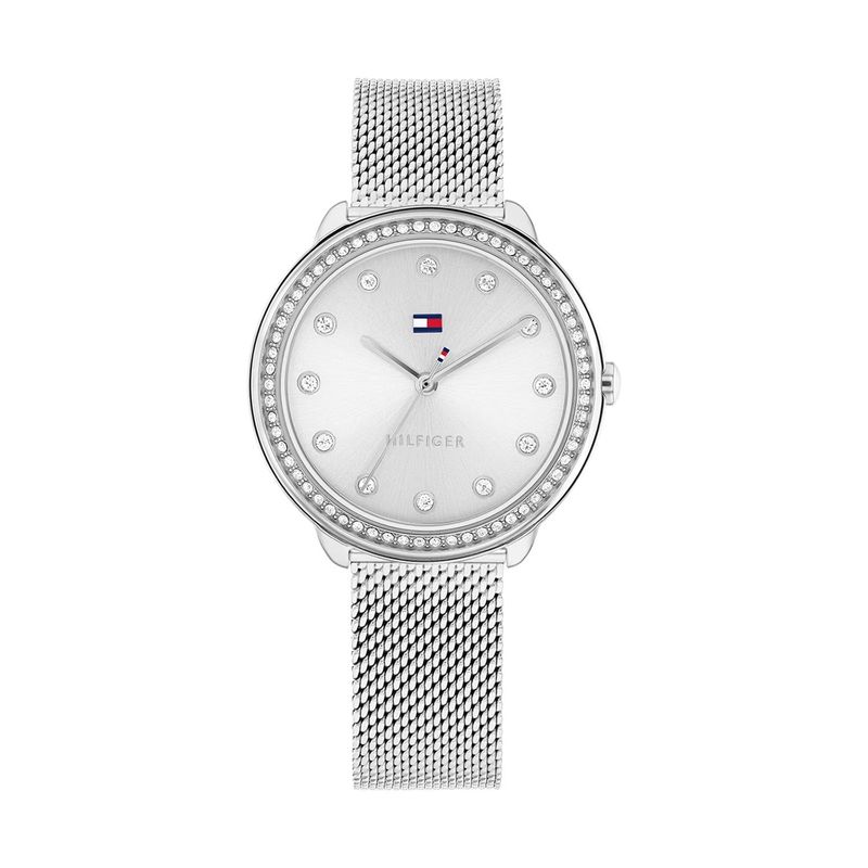 TOMMY HILFIGER - Reloj Tommy para Mujer Demi