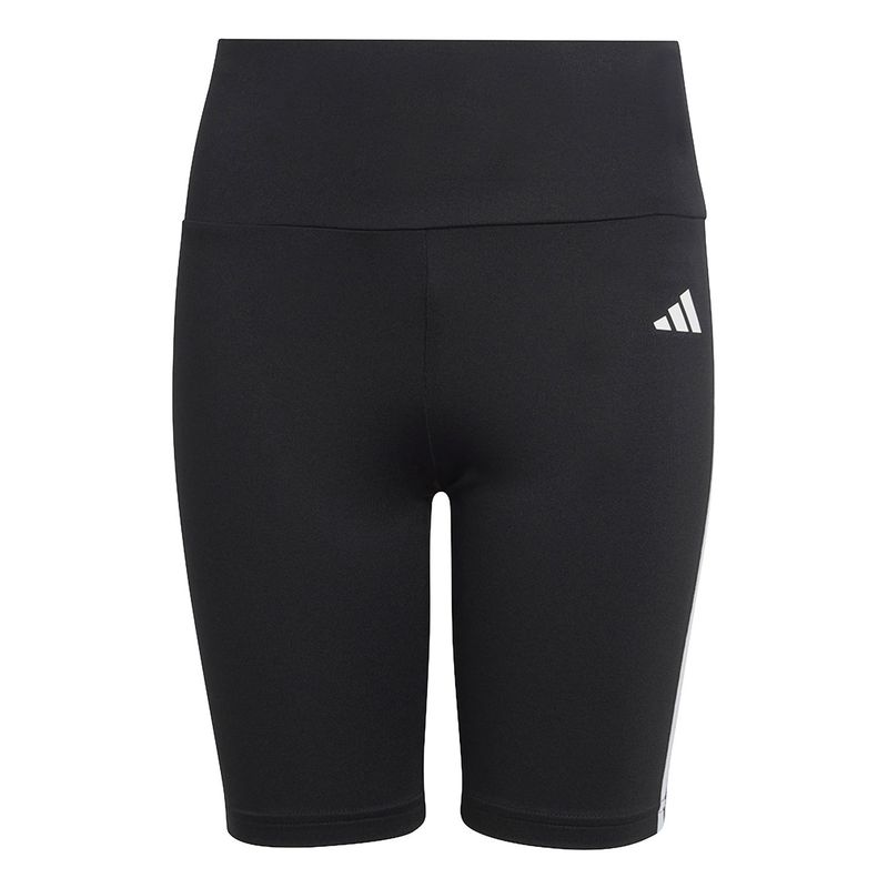 ADIDAS - Legging para Niña Adidas
