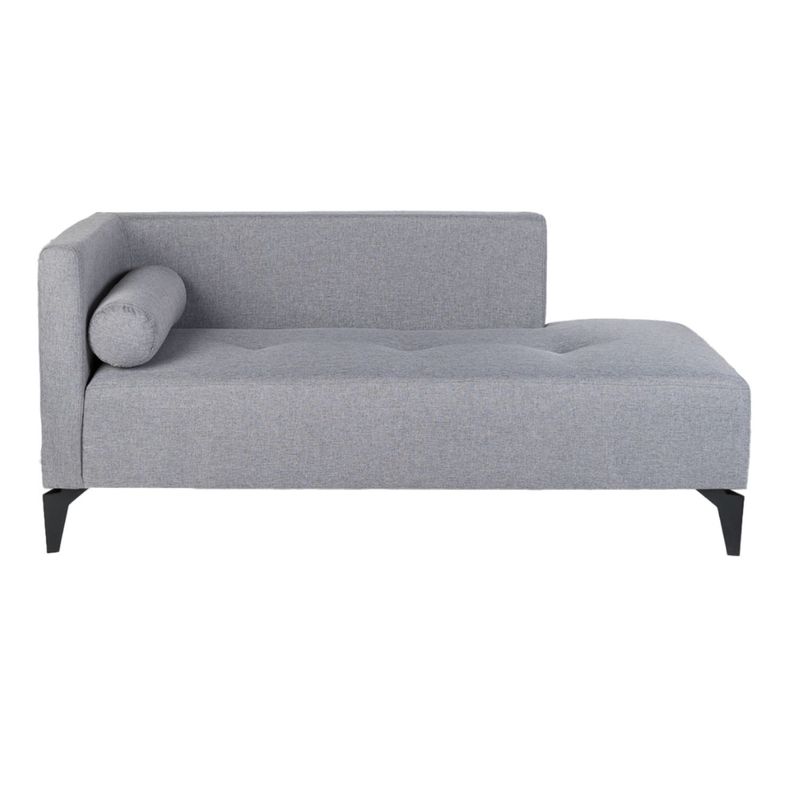 DKO DESIGN - Sofá Moderno en Tela 66 x 163 x 64 cm DKO Design