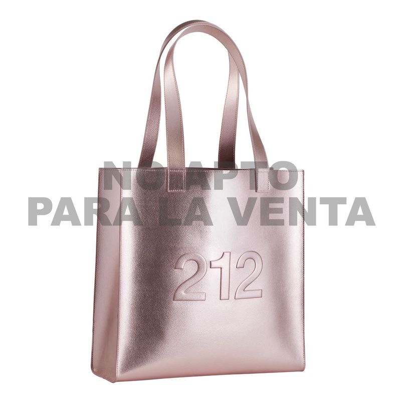 GENERICO - GWP No Apto para la venta Regalo por compra