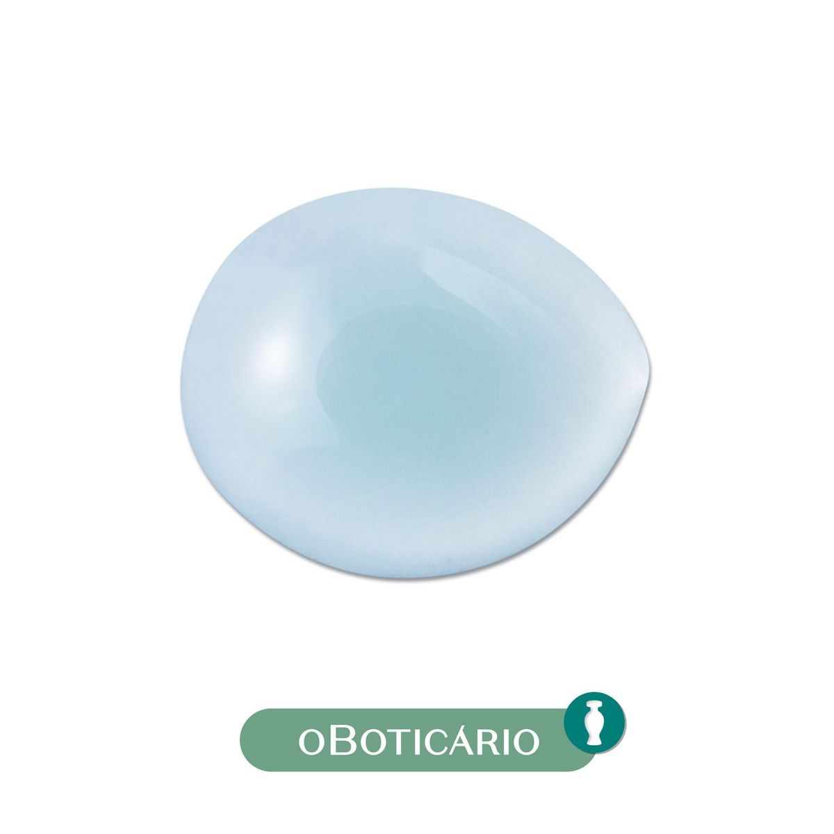 BOTIK - Sérum Alta Potencia Ácido Mandélico + Tranexámico Botik O Boticario Todo Tipo De Piel 30ml