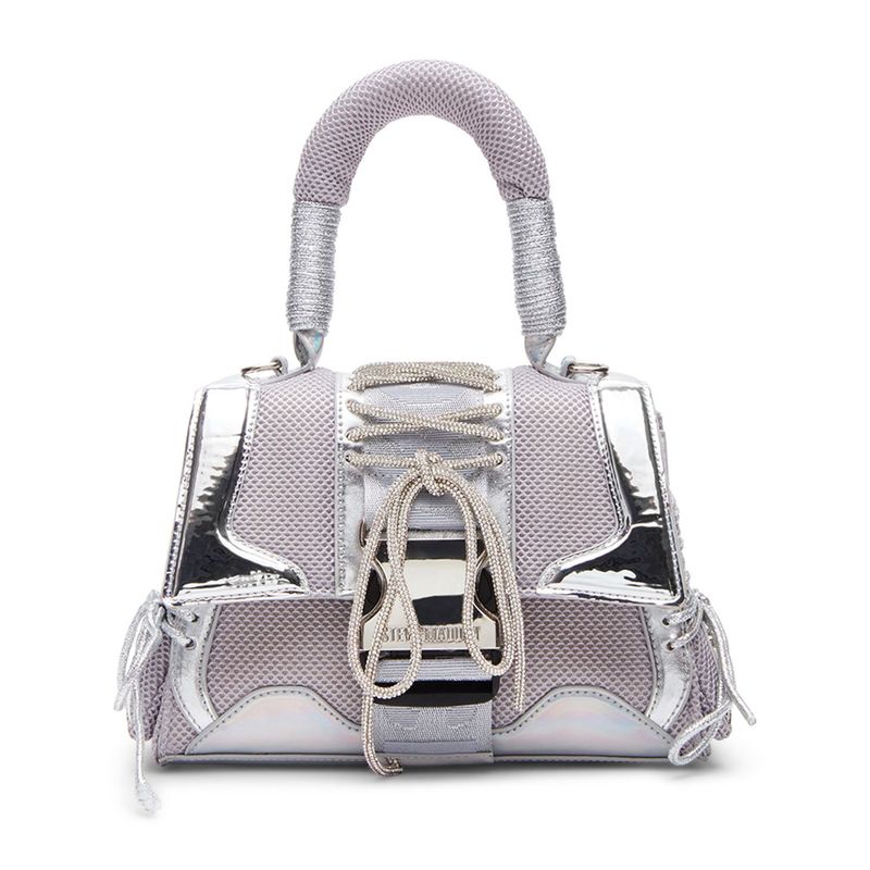 STEVE MADDEN - Bolso Steve Madden Para Mujer BDIEGO751