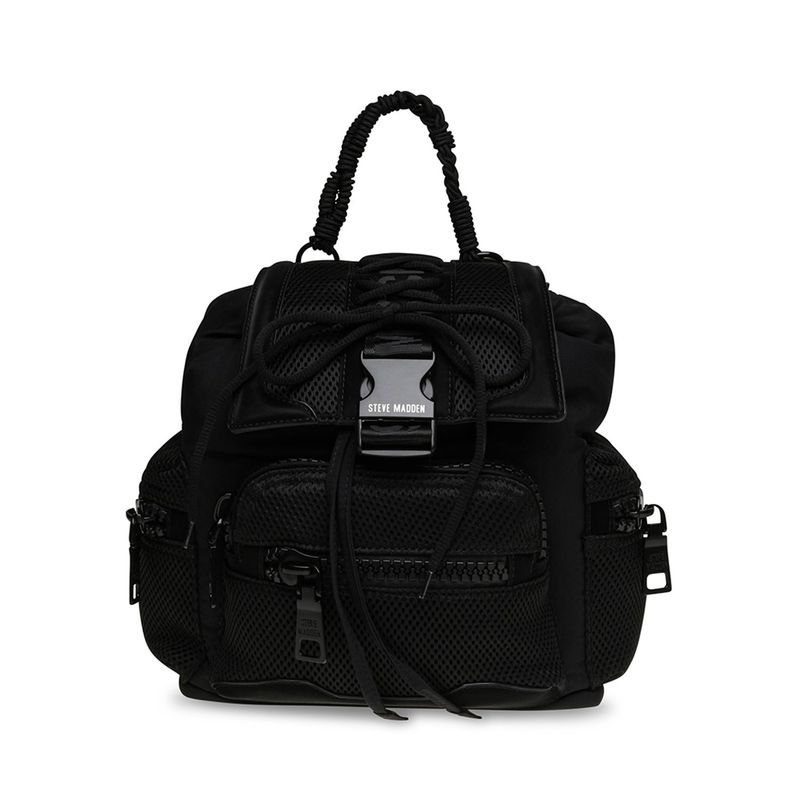 STEVE MADDEN - Mochila Steve Madden Para Mujer BMECH1