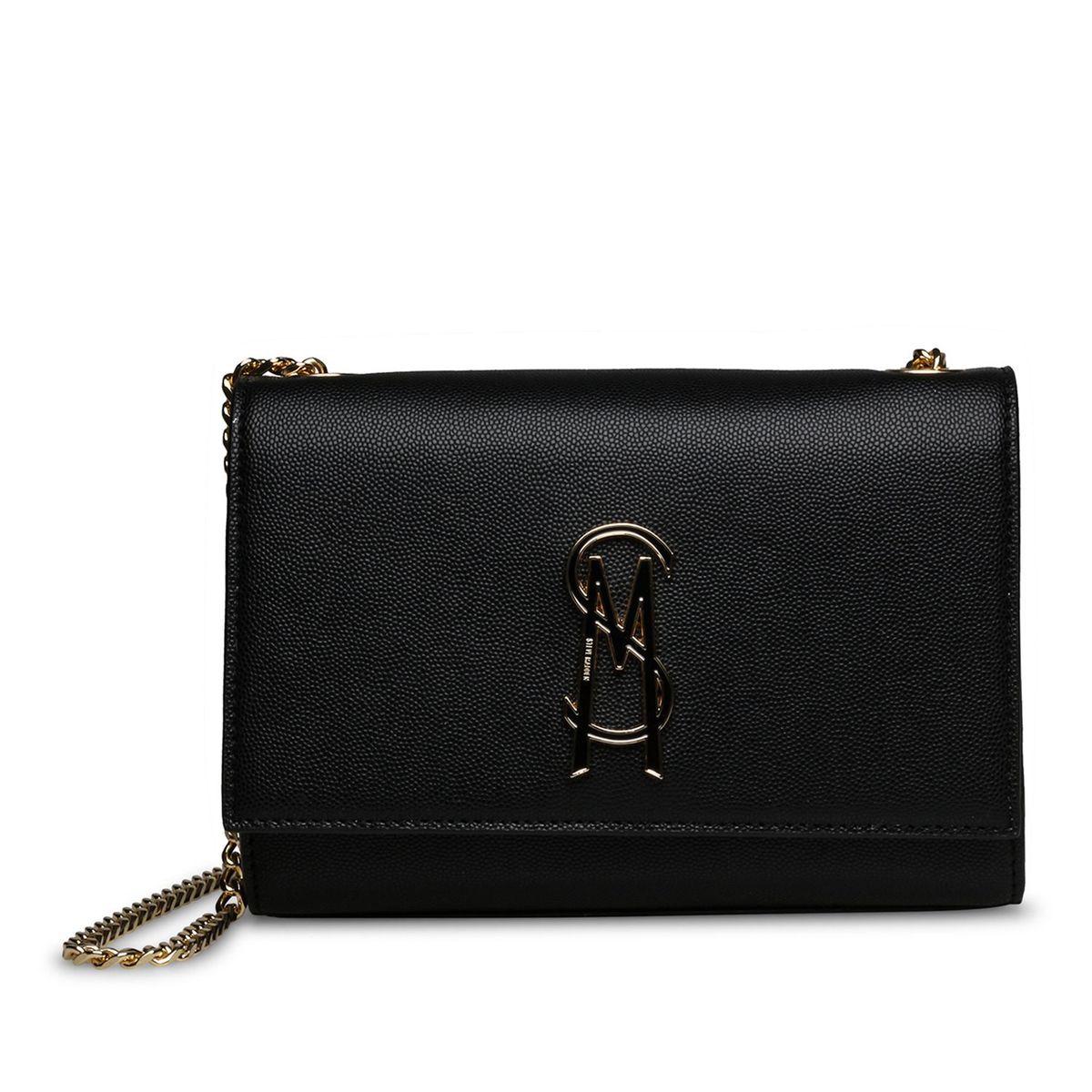 STEVE MADDEN - Bolso Steve Maden Para Mujer BRAMONE65