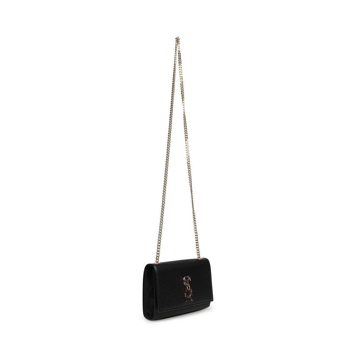 STEVE MADDEN - Bolso Steve Maden Para Mujer BRAMONE65