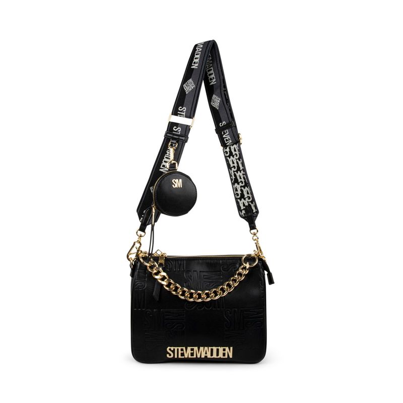 STEVE MADDEN - Bolso Steve Maden Para Mujer BVICY65