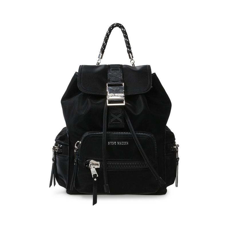 STEVE MADDEN - Mochila Steve Madden Para Mujer BWILDER1