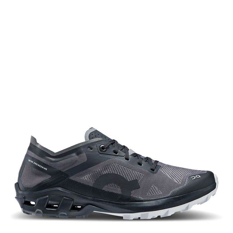 ON RUNNING - Tenis On Running para Mujer Trail running Cloudventure Peak | Zapatillas On Running deportivas para Mujer